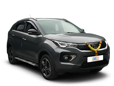Tata NEXON-img